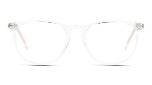 Seen CL_SNOU5011 Hombre Color Transparente