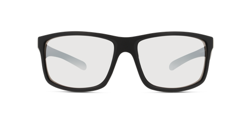 Seen SNSM0007 Unisex Color Negro