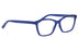 Miniatura3 - Gafas oftálmicas Seen CL_SNFF10 Mujer Color Azul