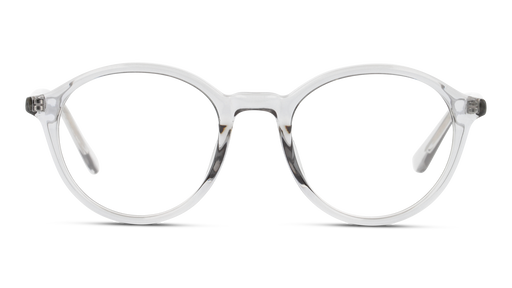 Unofficial UNOT0092 Hombre Color Gris
