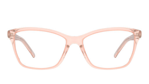Seen SNFF10 Mujer Color Rosado