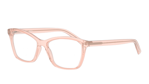 Seen SNFF10 Mujer Color Rosado