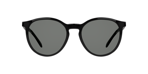 Seen SNSU0013 Unisex Color Negro