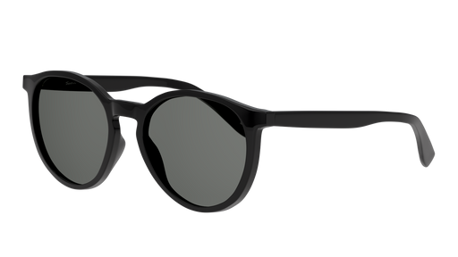 Seen SNSU0013 Unisex Color Negro