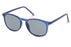 Miniatura2 - Gafas de Sol Seen SNSU0020 Unisex Color Azul