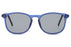 Miniatura1 - Gafas de Sol Seen SNSU0020 Unisex Color Azul