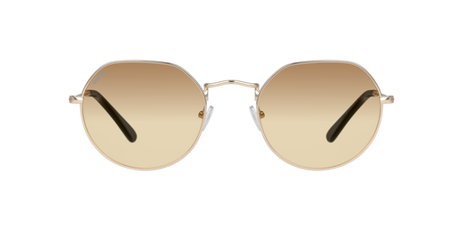 Unofficial UNSU0103 Unisex Color Oro