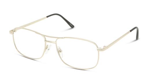 Seen SNEM02. Hombre Color Oro