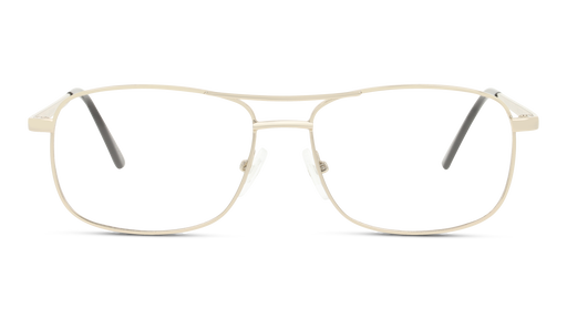 Seen SNEM02. Hombre Color Oro
