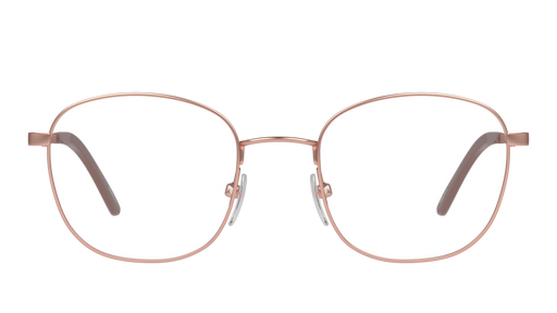 Seen SNOU5010 Mujer Color Rosado