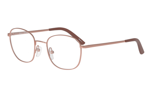 Seen SNOU5010 Mujer Color Rosado