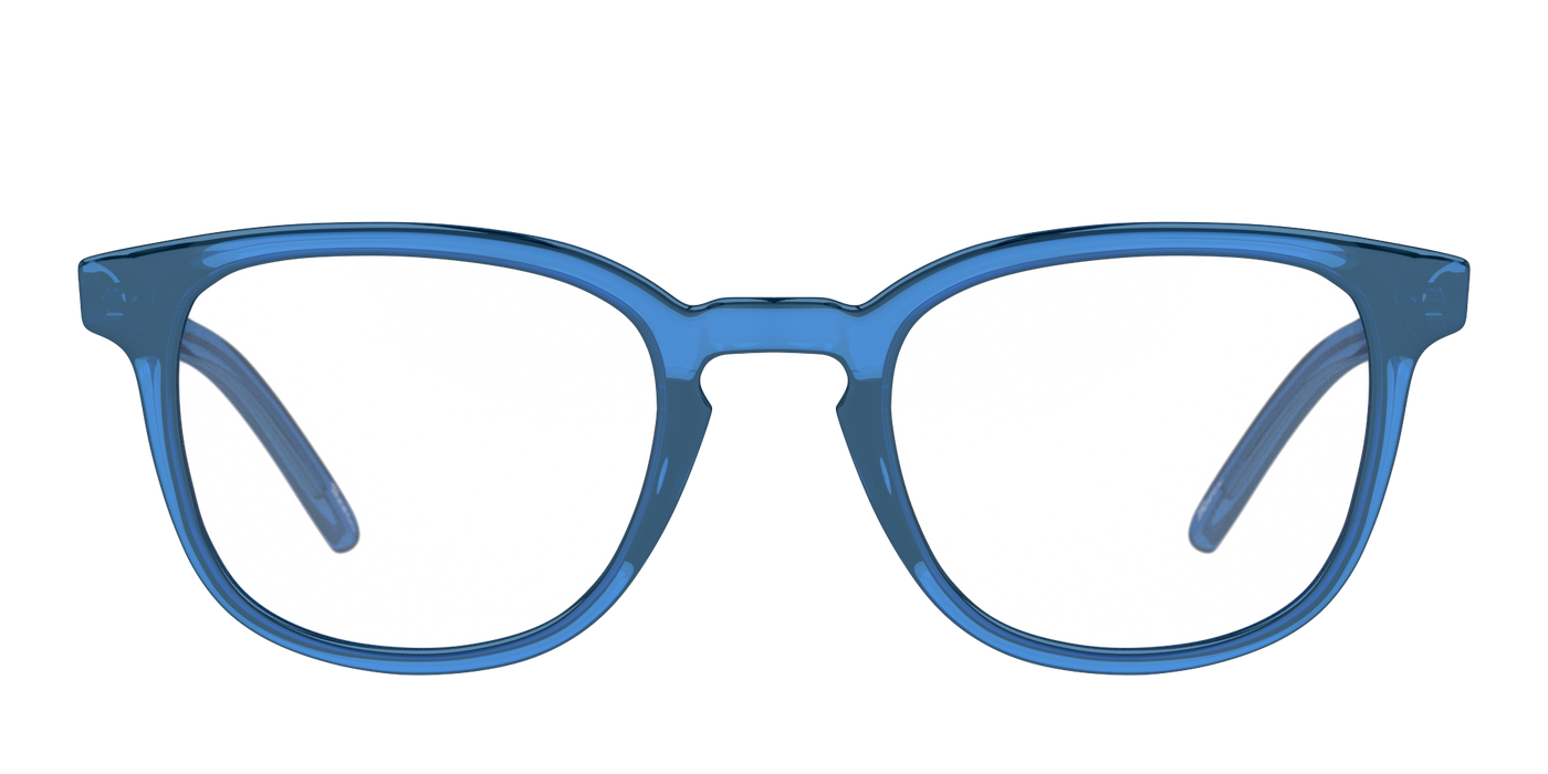 Seen SNOM5003 Hombre Color Azul