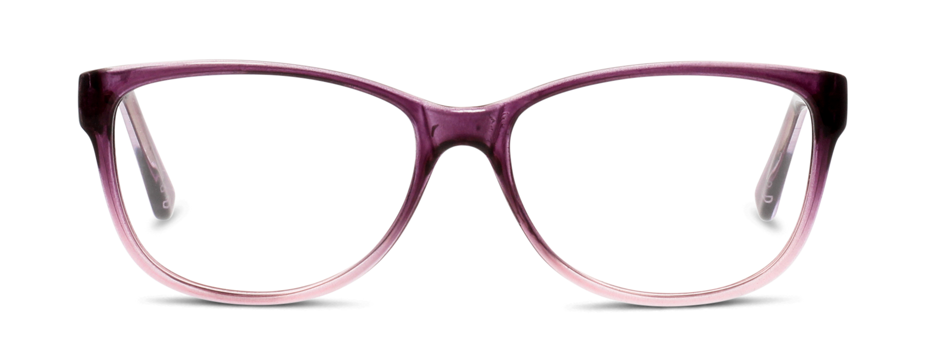 Vista-1 - DbyD CL_DBBF05 Mujer Color Violeta