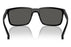Miniatura4 - Gafas de Sol Arnette 0AN4251 Hombre Color Negro