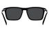 Miniatura3 - Gafas de Sol Arnette 0AN4283 Hombre Color Negro