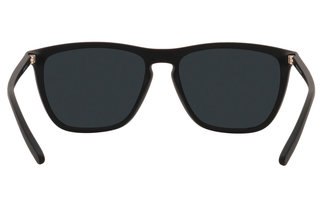 Vista2 - Gafas de Sol Arnette 0AN4301 Hombre Color Negro
