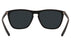 Miniatura3 - Gafas de Sol Arnette 0AN4301 Hombre Color Negro