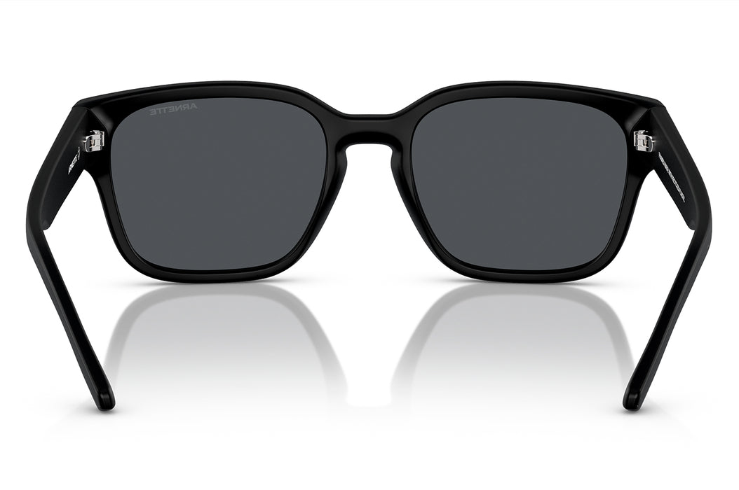 Vista3 - Gafas de Sol Arnette 0AN4325 Hombre Color Negro