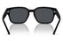 Miniatura4 - Gafas de Sol Arnette 0AN4325 Hombre Color Negro