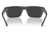 Miniatura4 - Gafas de Sol Arnette 0AN4338 Hombre Color Gris