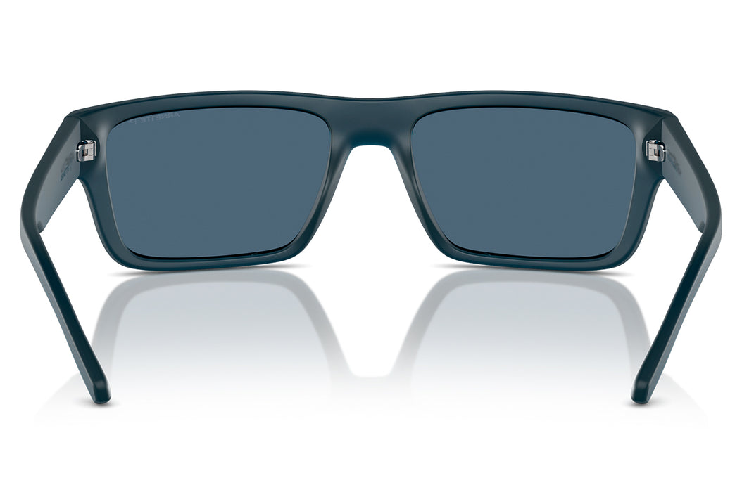 Vista3 - Gafas de Sol Arnette 0AN4338 Hombre Color Azul