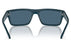 Miniatura4 - Gafas de Sol Arnette 0AN4338 Hombre Color Azul