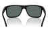 Miniatura4 - Gafas de Sol Arnette 0AN4341 Hombre Color Negro