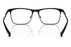 Miniatura4 - Gafas oftálmicas Arnette 0AN6121 Hombre Color Negro