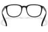 Miniatura2 - Gafas oftálmicas Arnette AN7188 Hombre Color Negro