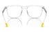 Miniatura3 - Gafas oftálmicas Armani Exchange 0AX3101U Hombre Color Transparente