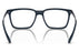 Miniatura3 - Gafas oftálmicas Armani Exchange 0AX3103 Hombre Color Azul