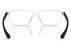 Miniatura4 - Gafas oftálmicas Armani Exchange 0AX3108U Hombre Color Transparente