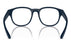Miniatura4 - Gafas oftálmicas Armani Exchange 0AX3110 Hombre Color Azul