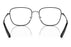 Miniatura4 - Gafas oftálmicas Brooks Brothers 0BB1115J Hombre Color Gris