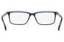Miniatura4 - Gafas oftálmicas Brooks Brothers 0BB2019 Hombre Color Azul