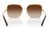 Miniatura4 - Gafas de Sol Dolce and Gabbana 0DG2242 Unisex Color Oro
