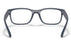 Miniatura3 - Gafas oftálmicas Emporio Armani 0EA3201U Hombre Color Azul