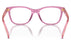 Miniatura4 - Gafas oftálmicas Coach 0HC6235U Mujer Color Violeta