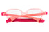 Miniatura4 - Gafas oftálmicas Miraflex 0MF4001 Niños Color Rosado