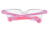 Miniatura3 - Gafas oftálmicas Miraflex 0MF4002 Niños Color Transparente