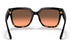 Miniatura3 - Gafas de Sol Michael Kors 0MK2170U Unisex Color Havana