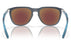 Miniatura2 - Gafas de Sol Oakley 0OO9286 Unisex Color Azul