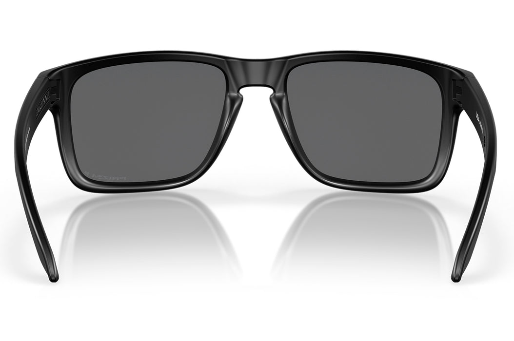 Vista3 - Gafas de Sol Oakley 0OO9417 Unisex Color Negro
