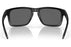 Miniatura4 - Gafas de Sol Oakley 0OO9417 Unisex Color Negro
