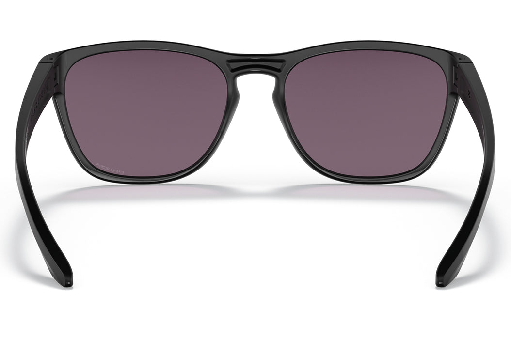 Vista2 - Gafas de Sol Oakley 0OO9479 Unisex Color Negro