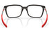 Miniatura4 - Gafas oftálmicas Oakley 0OX8054 Hombre Color Gris