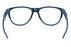 Miniatura3 - Gafas oftálmicas Oakley 0OX8056 Hombre Color Azul