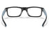 Miniatura4 - Gafas oftálmicas Oakley OX8081 Hombre Color Negro
