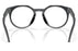 Miniatura4 - Gafas oftálmicas Oakley 0OX8139 Hombre Color Negro