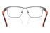 Miniatura3 - Gafas oftálmicas Polo Ralph Lauren 0PH1215 Hombre Color Azul